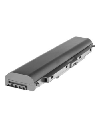 Lenovo T440P T540P W540 W541 L440