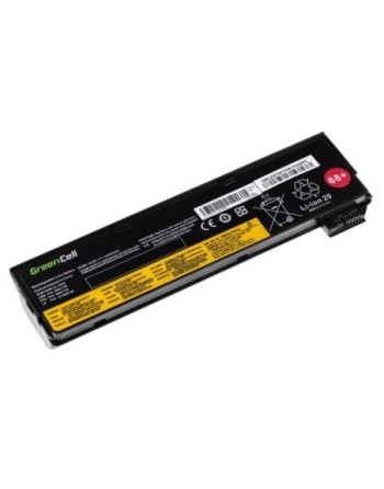 Lenovo L450 T440 T450 X240 X250