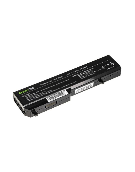 Dell Vostro 1310, 1510