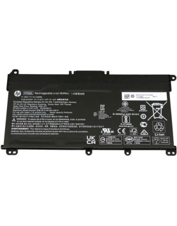 HP HT03XL originaal, uus