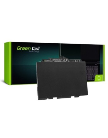 SN03XL for HP EliteBook 725 G3 820 G3