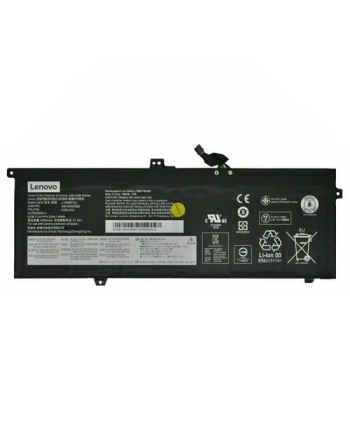 Lenovo Thinkpad X13, kasutatud
