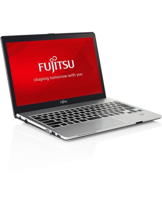 Fujitsu Lifebook S938, i7, 24GB, ID, 4G