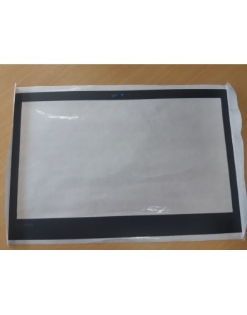 Lenovo T470 Bezel