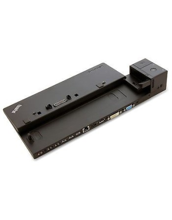 Lenovo ThinkPad Ultra Dock
