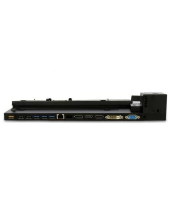 Lenovo Ultra Dock, 40A2