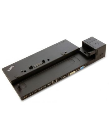 Lenovo PRO Dock, 40A1, UUED