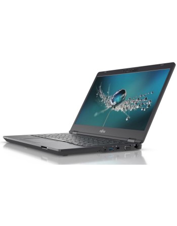 Fujitsu Lifebook U7311, 4G, ID
