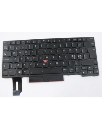 Lenovo P14s Gen 1/2, T14 Gen 1/2