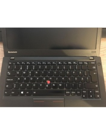 Lenovo X230S X240 X240S X250 X260 X270