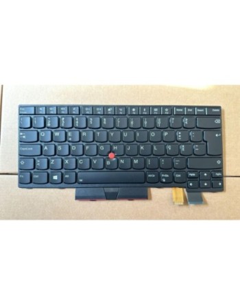 Lenovo T470, T480, UUS
