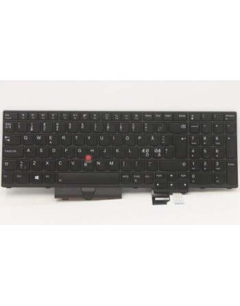 Lenovo P15 / T15g Gen1