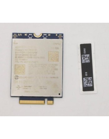 Quectel EM120R-GL 4G LTE