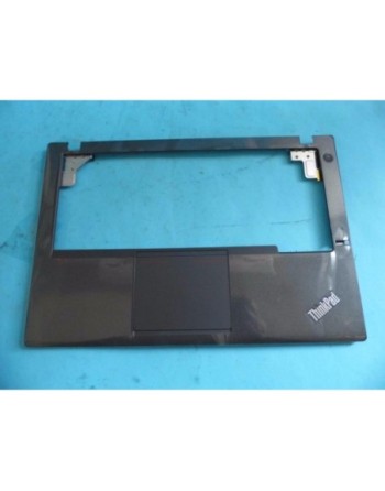 Lenovo X240 / X250 palmrest