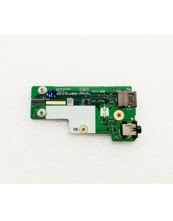 Lenovo Thinkpad L470 Audio Board