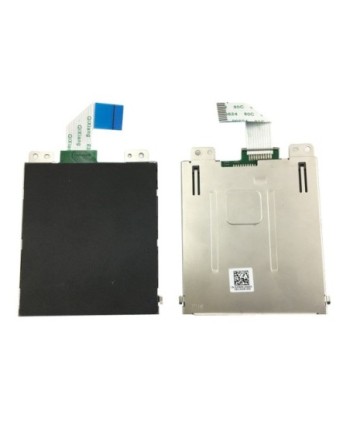 Dell E6440 ID-Kaardi Lugeja