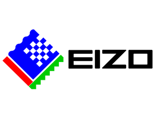 Eizo