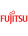Fujitsu