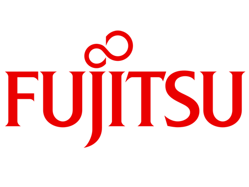Fujitsu