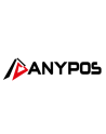 AnyPOS