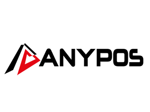 AnyPOS