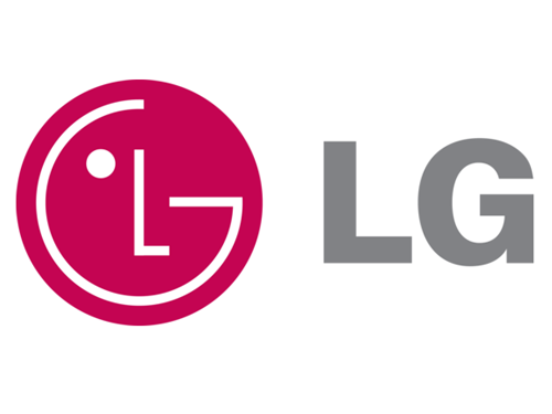 LG